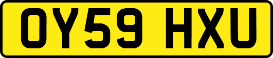 OY59HXU