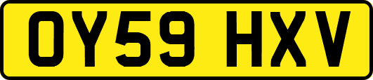 OY59HXV