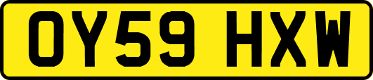 OY59HXW
