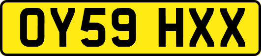 OY59HXX
