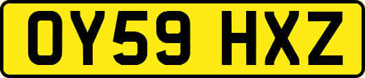 OY59HXZ
