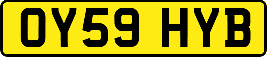 OY59HYB