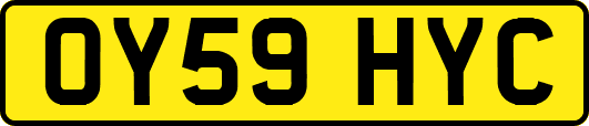 OY59HYC