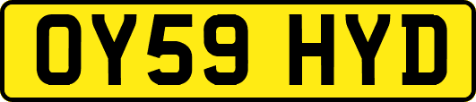 OY59HYD