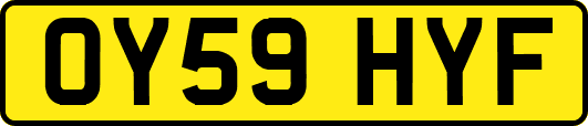 OY59HYF