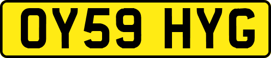 OY59HYG
