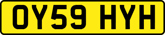 OY59HYH