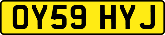 OY59HYJ