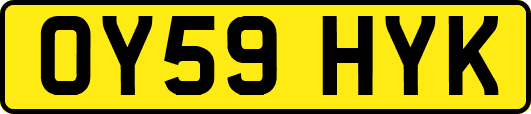 OY59HYK