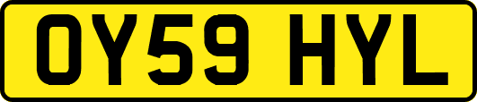OY59HYL