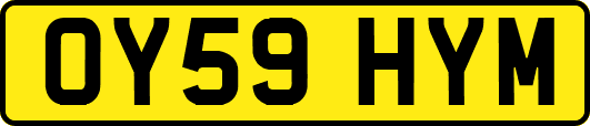OY59HYM