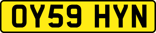 OY59HYN