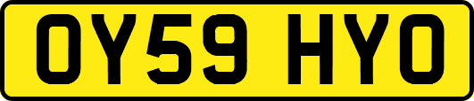 OY59HYO