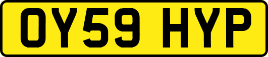 OY59HYP