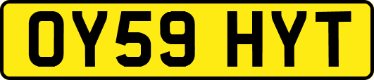 OY59HYT