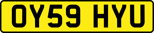 OY59HYU