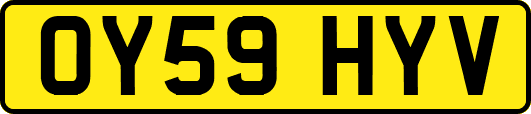OY59HYV