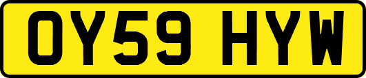 OY59HYW