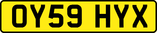 OY59HYX