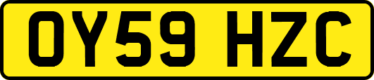 OY59HZC