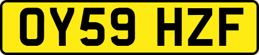OY59HZF