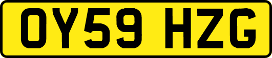 OY59HZG