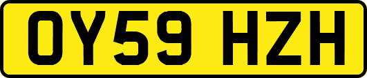 OY59HZH