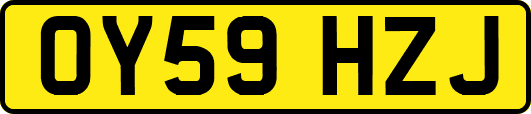 OY59HZJ