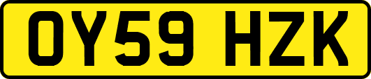 OY59HZK