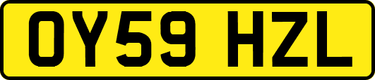 OY59HZL
