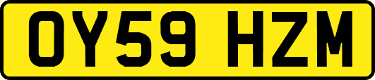 OY59HZM