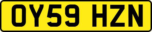 OY59HZN