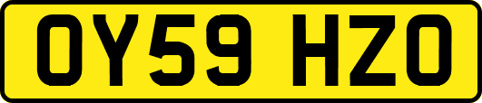 OY59HZO