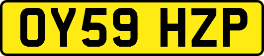 OY59HZP