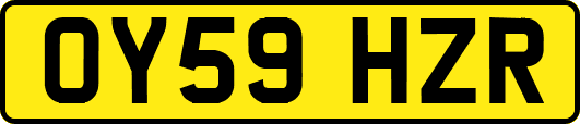 OY59HZR