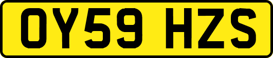 OY59HZS