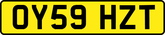 OY59HZT