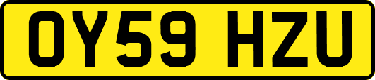 OY59HZU