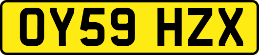 OY59HZX