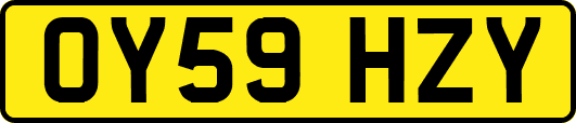 OY59HZY