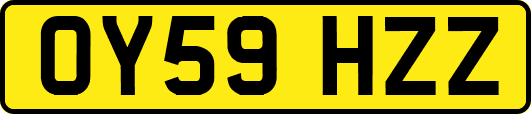 OY59HZZ