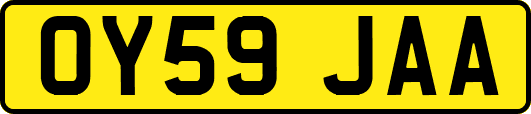 OY59JAA