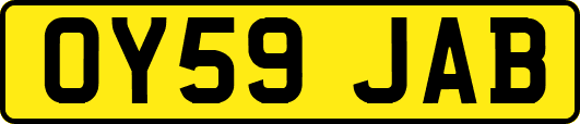 OY59JAB