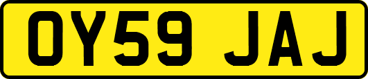OY59JAJ