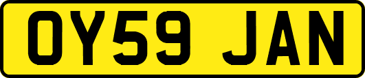 OY59JAN