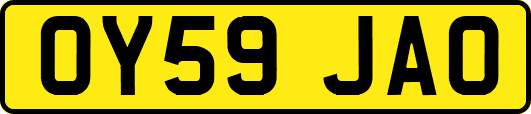 OY59JAO