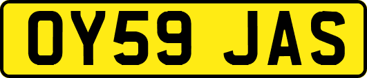 OY59JAS