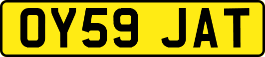 OY59JAT