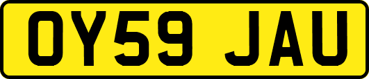 OY59JAU
