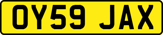OY59JAX